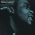 Ready for Freddie, Freddie Hubbard
