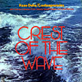 Crest of the Wave, Keno Duke