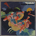 saudade, Moacir Santos