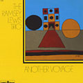another voyage, Ramsey Lewis