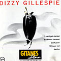 Dizzy Gillespie, Dizzy Gillespie