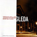 Gleda: Songs from Scandinavia, Jesper Bodilsen , Stefano Bollani , Morten Lund
