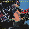 Haneda, Fran�ois Guin ,  Les Four Bones