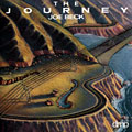 The journey, Joe Beck