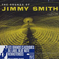 The sounds of Jimmy Smith, Jimmy Smith