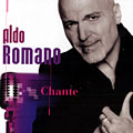 Aldo Romano chante, Aldo Romano