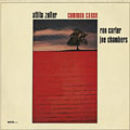 Common cause, Attila Zoller