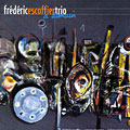 � demain, Frederic Escoffier
