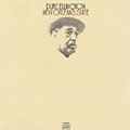 New Orleans Suite, Duke Ellington