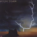 Horizon, McCoy Tyner