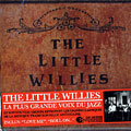 The little Willies,  The Little Willies