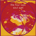 Soul spin,  The Four Tops