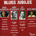 Blues Jubilee,  � Various Artists