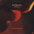 Last Night When We Were Young, Cal Tjader