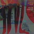 Polar circles, Ulrich Lask