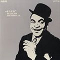 'Fats' Waller Memorial, Fats Waller
