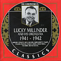 Lucky Millinder 1941 - 1942, Lucky Millinder