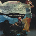 Sultry serenade, Herbie Mann