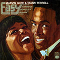 Easy, Marvin Gaye , Tami Terrell