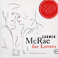 For Lovers, Carmen Mc Rae