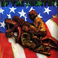 Up the country !,  � Various Artists