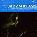 Jazzmatazz - volume 1,  Guru