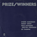 Prize winners, Kenny Drew
