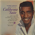 california suite, Sammy Davis
