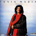 Come with me, Tania Maria