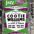 Un concert � minuit, Cootie Williams