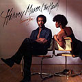 groovin' you, Harvey Mason