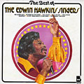 The best of the Edwin Hawkins singers, Edwin Hawkins