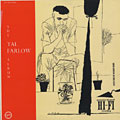 The Tal Farlow album, Tal Farlow