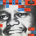 rock and rollin', Fats Domino