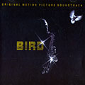 Original Motion Picture Soundtrack,  Bird