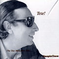 Tete !, Tete Montoliu