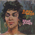 Porgy and Bess, Hank Jones