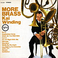 More Brass, Kai Winding