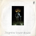Zbigniew Lewandowski, Zbigniew Namyslowski