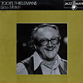Slow motion, Toots Thielemans