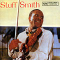 Stuff Smith, Stuff Smith