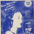 June Time, June Christy