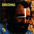 Unfinished masterpiece, Eddie Palmieri