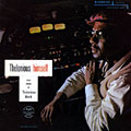 Thelonious himself, Thelonious Monk