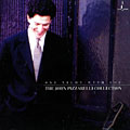 One night with you, John Pizzarelli