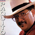 Celebration, Paquito D' Rivera