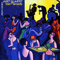 Live moments, Jean-marc Jafet