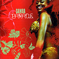 Samba parade,  � Various Artists