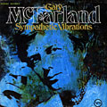 Sympathetic Vibrations, Gary Mc Farland