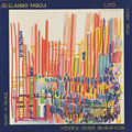 Lido, Claudio Fasoli